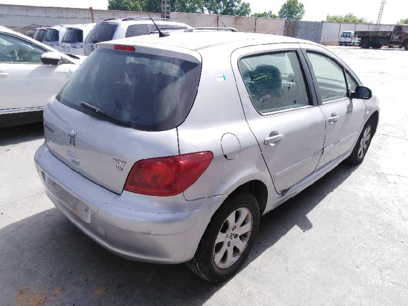 CENTRALITA AIRBAG