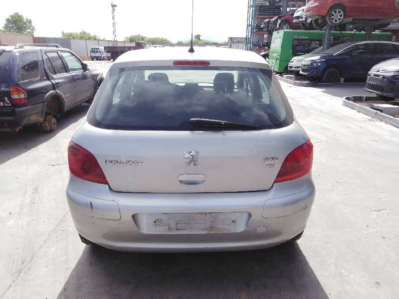 CENTRALITA AIRBAG