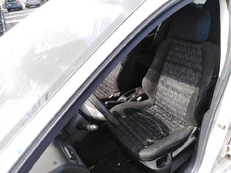 CENTRALITA AIRBAG