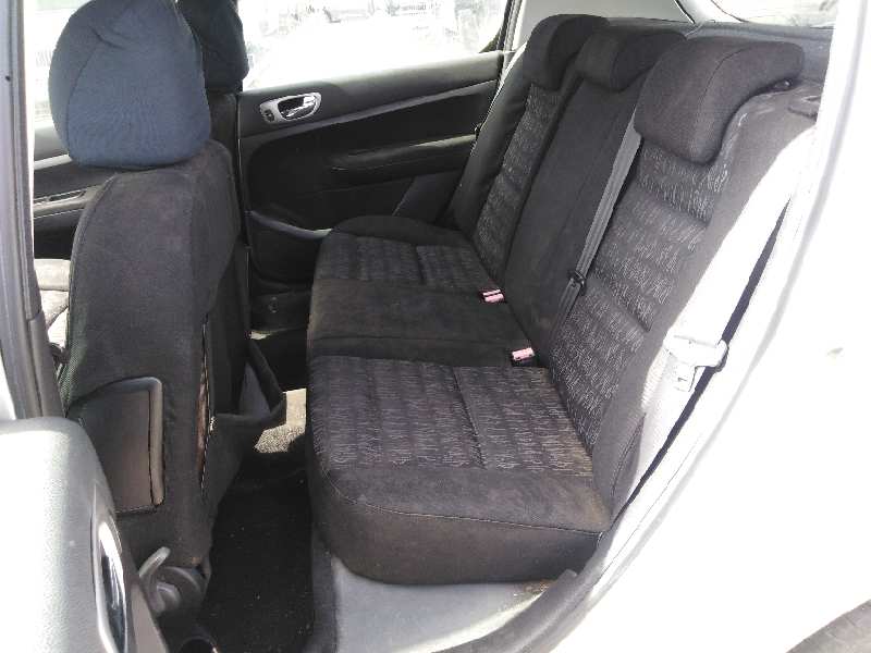 CENTRALITA AIRBAG