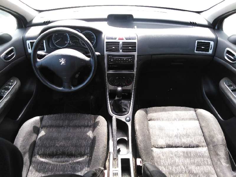 CENTRALITA AIRBAG