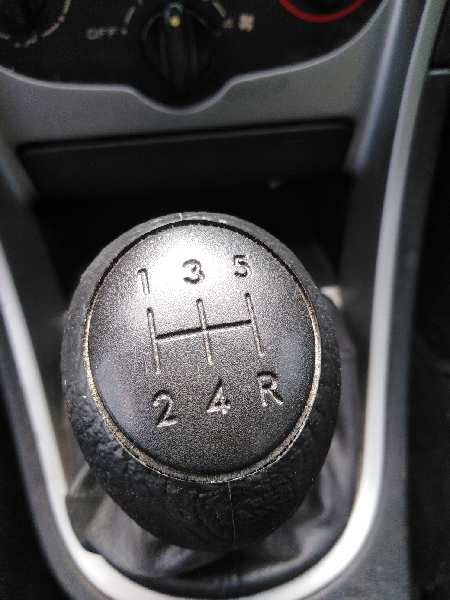 CENTRALITA AIRBAG