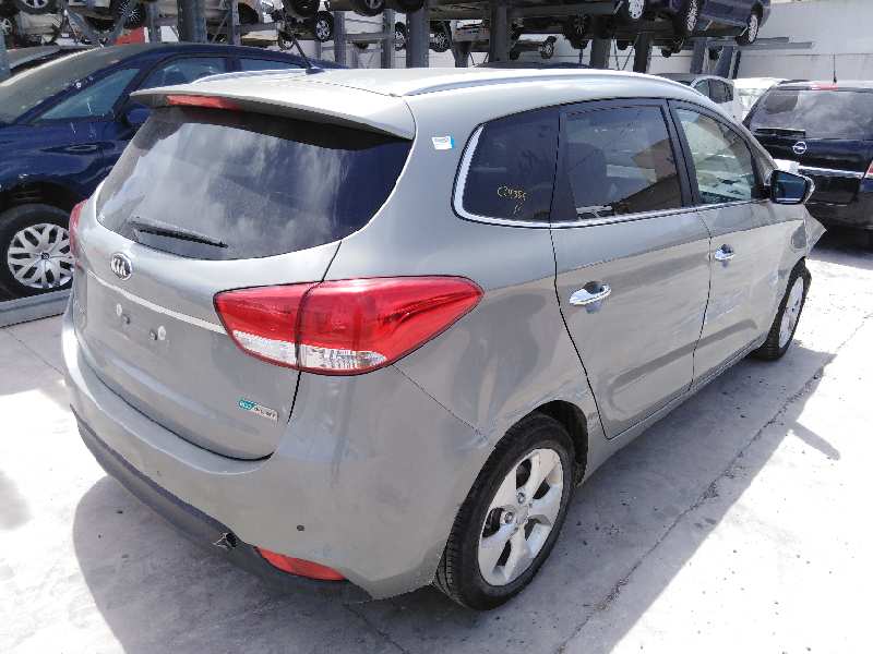 GUANTERA