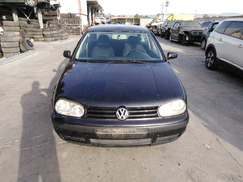 VOLKSWAGEN GOLF IV BERLINA (1J1) 1997