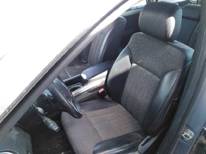 AIRBAG DELANTERO IZQUIERDO