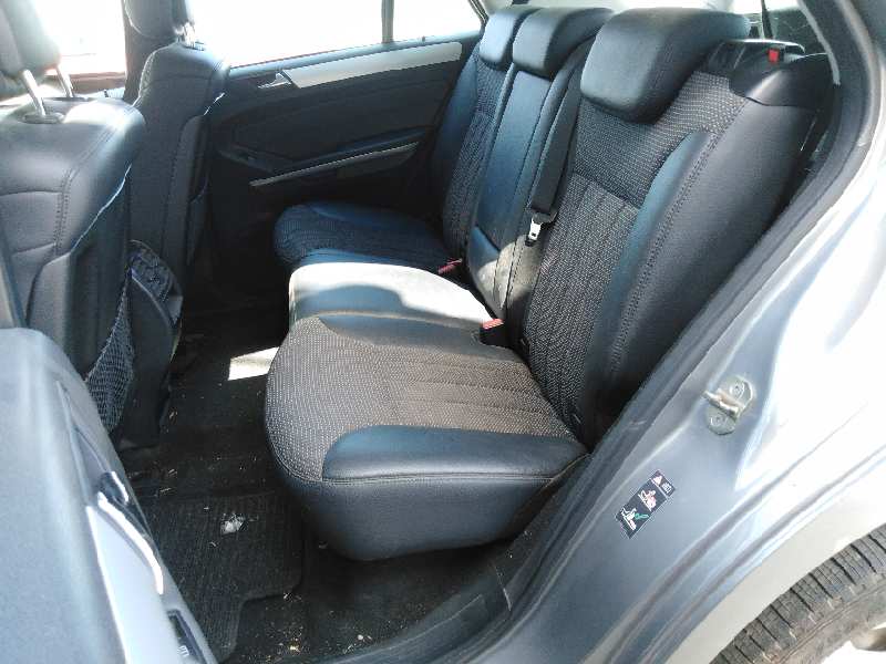 AIRBAG DELANTERO IZQUIERDO