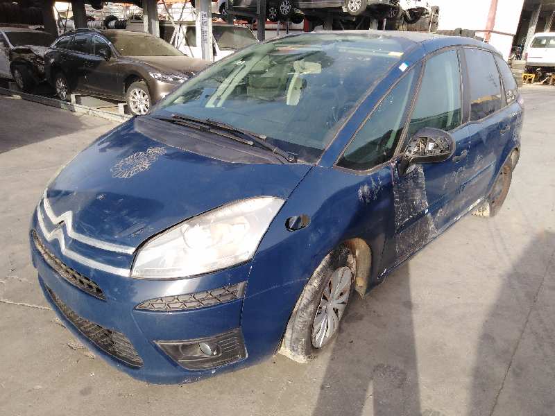 PILOTO TRASERO DERECHO