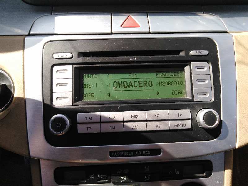 PILOTO TRASERO DERECHO INTERIOR