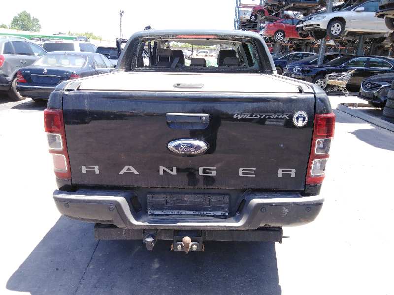 ASIENTO DELANTERO IZQUIERDO