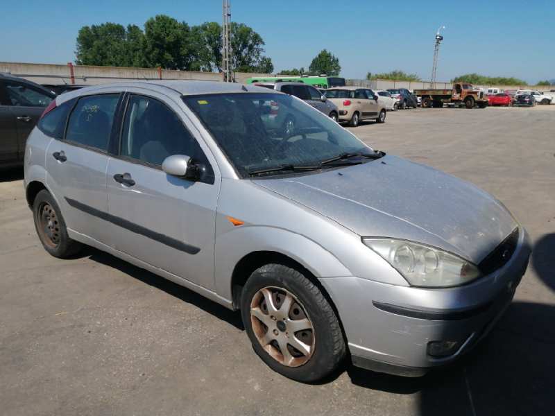 FORD FOCUS BERLINA (CAK) 1998