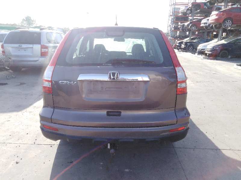 PINZA FRENO TRASERA IZQUIERDA