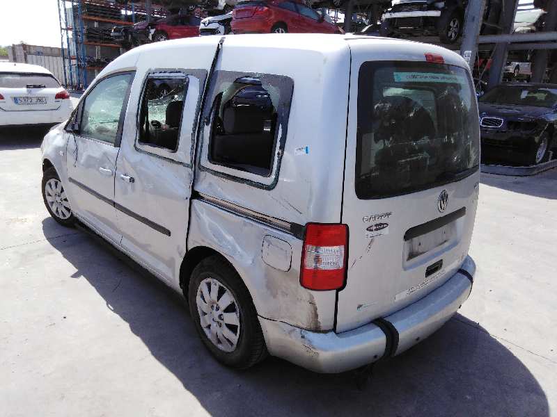 MANDO ELEVALUNAS DELANTERO IZQUIERDO 