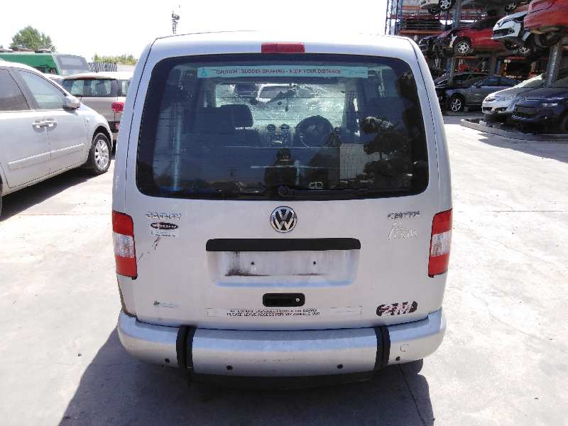 MANDO ELEVALUNAS DELANTERO IZQUIERDO 
