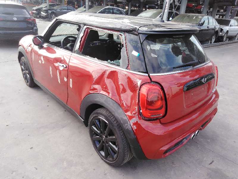 MINI MINI (F56) 2013