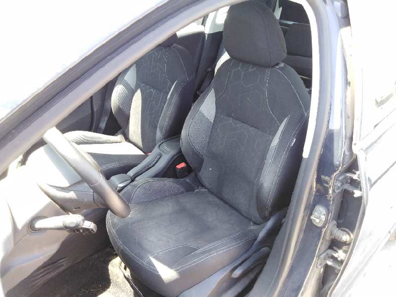 ASIENTO DELANTERO DERECHO