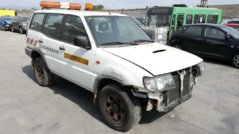 AIRBAG DELANTERO DERECHO