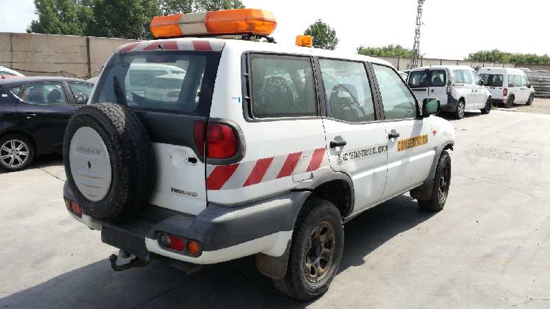 REENVIO DIRECCION DERECHO