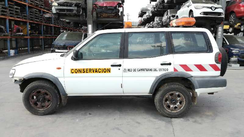 REENVIO DIRECCION DERECHO