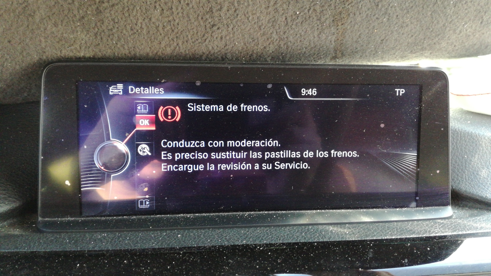 ASIENTO DELANTERO DERECHO