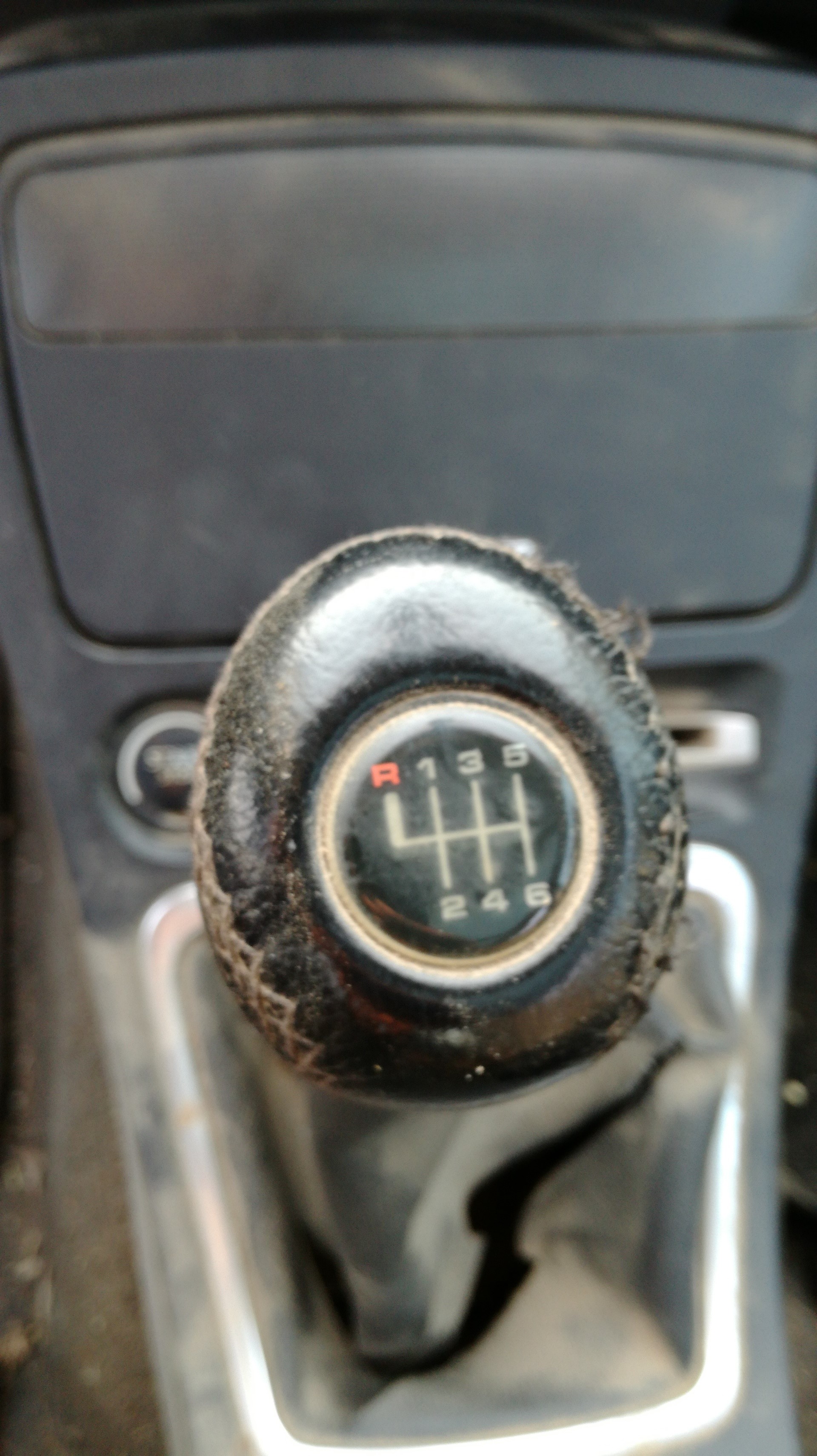 ELECTROVENTILADOR