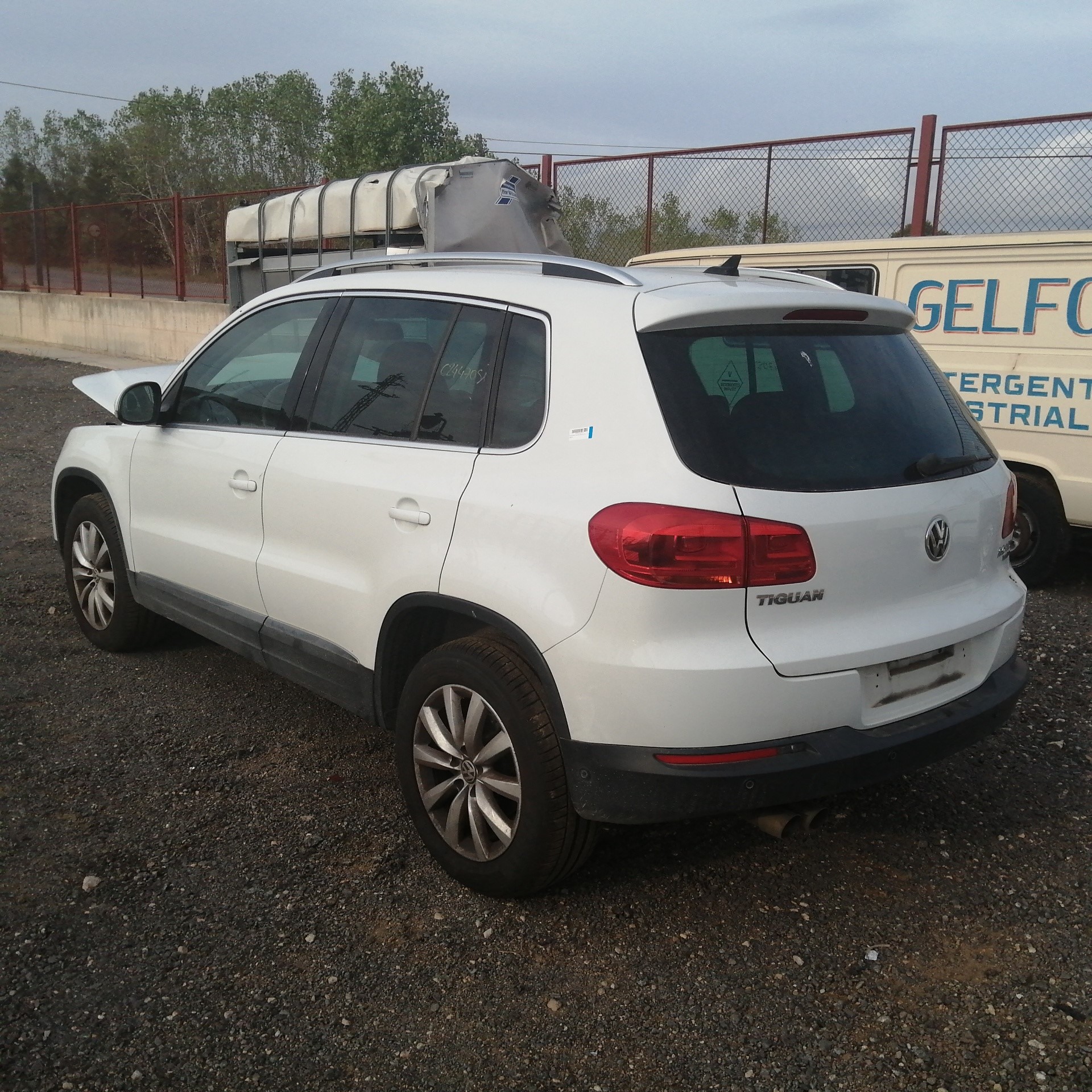 ASIENTO DELANTERO DERECHO