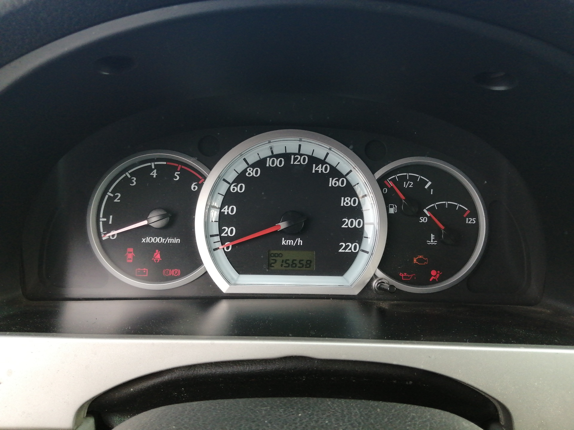 MANDO CLIMATIZADOR