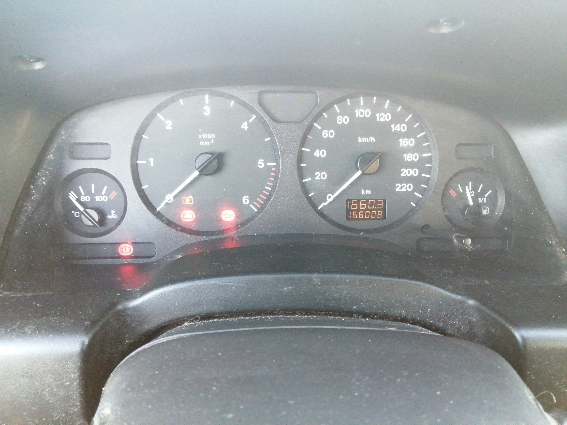 BOMBA DIRECCION