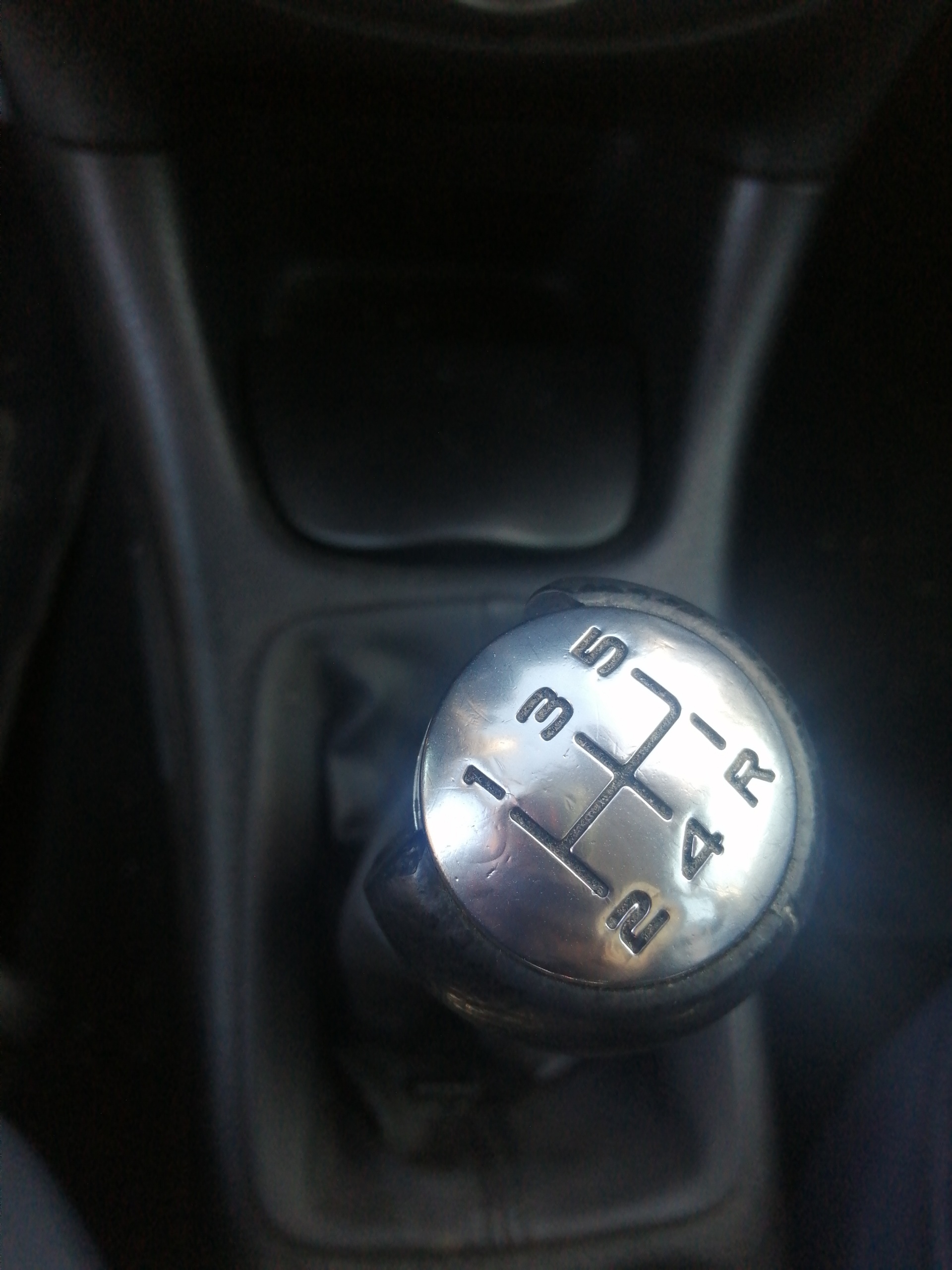 MANDO MULTIFUNCION