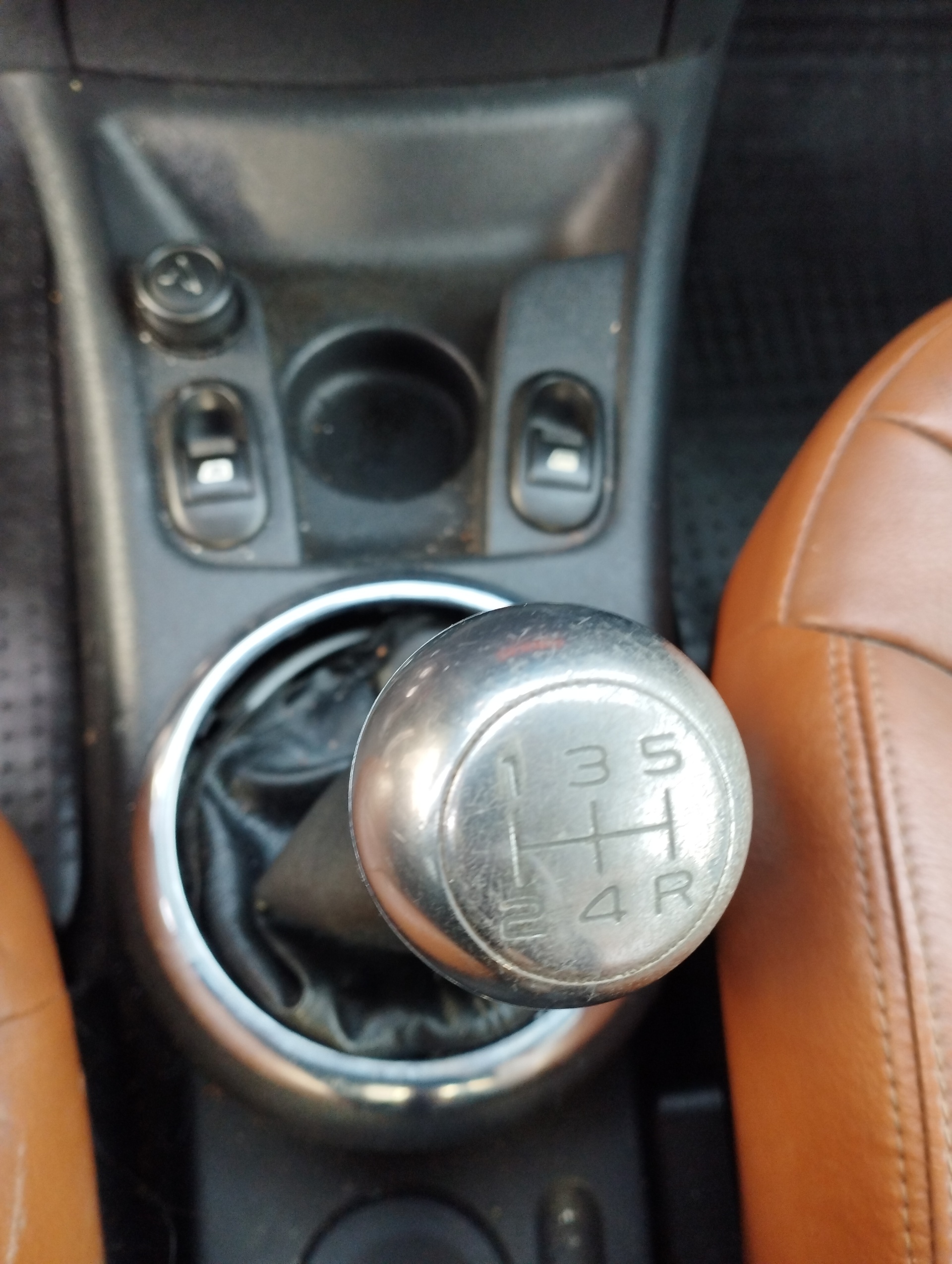 SISTEMA AUDIO / RADIO CD