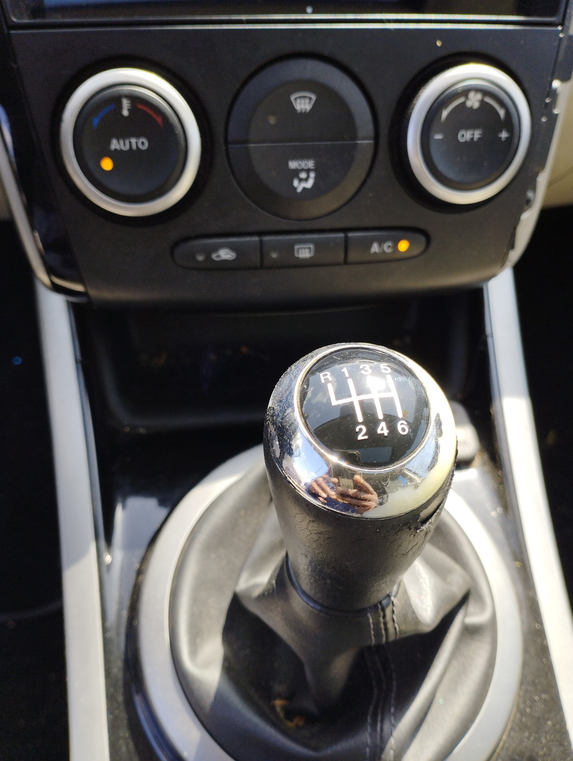 MOTOR COMPLETO