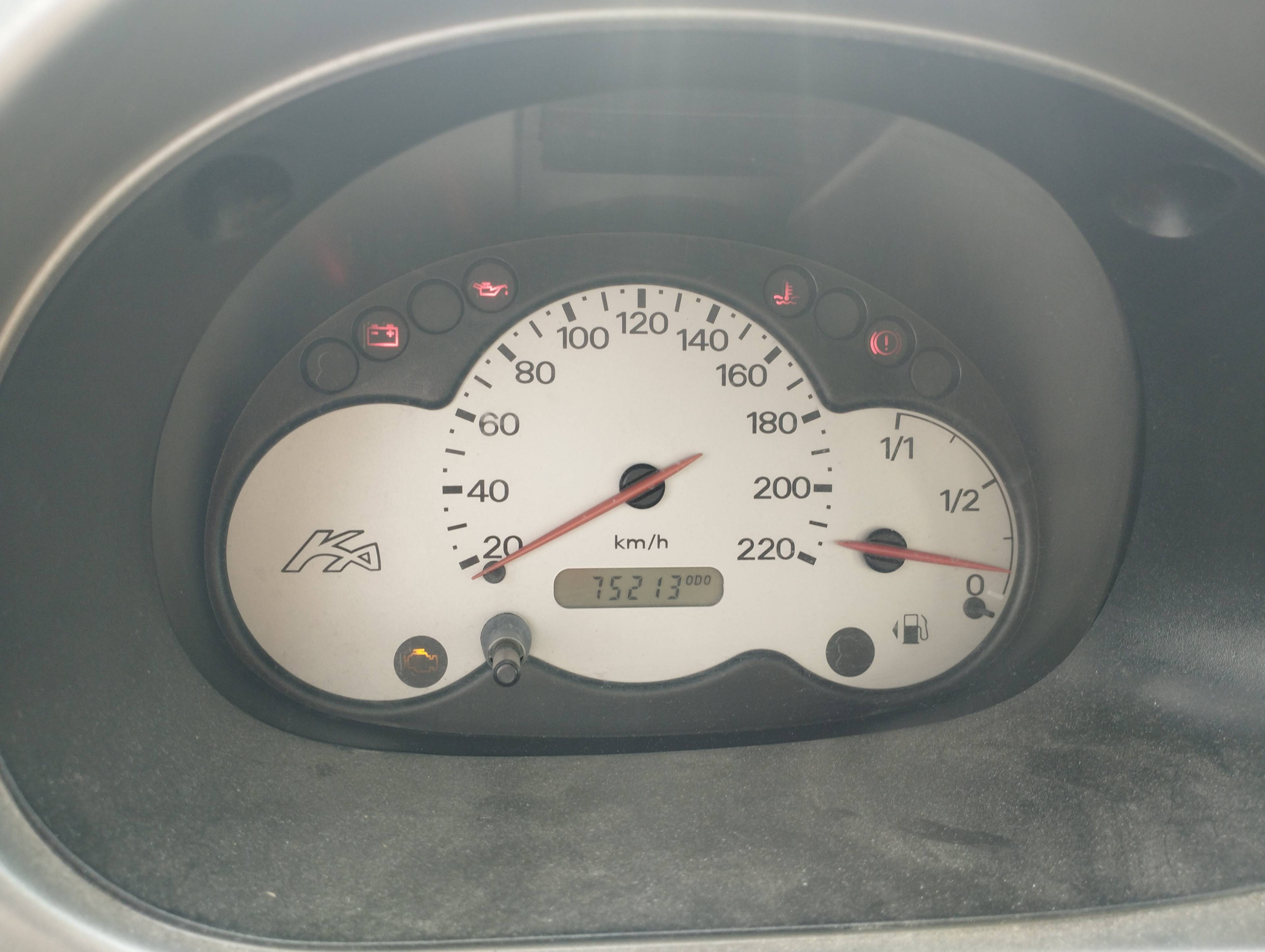 MOTOR COMPLETO