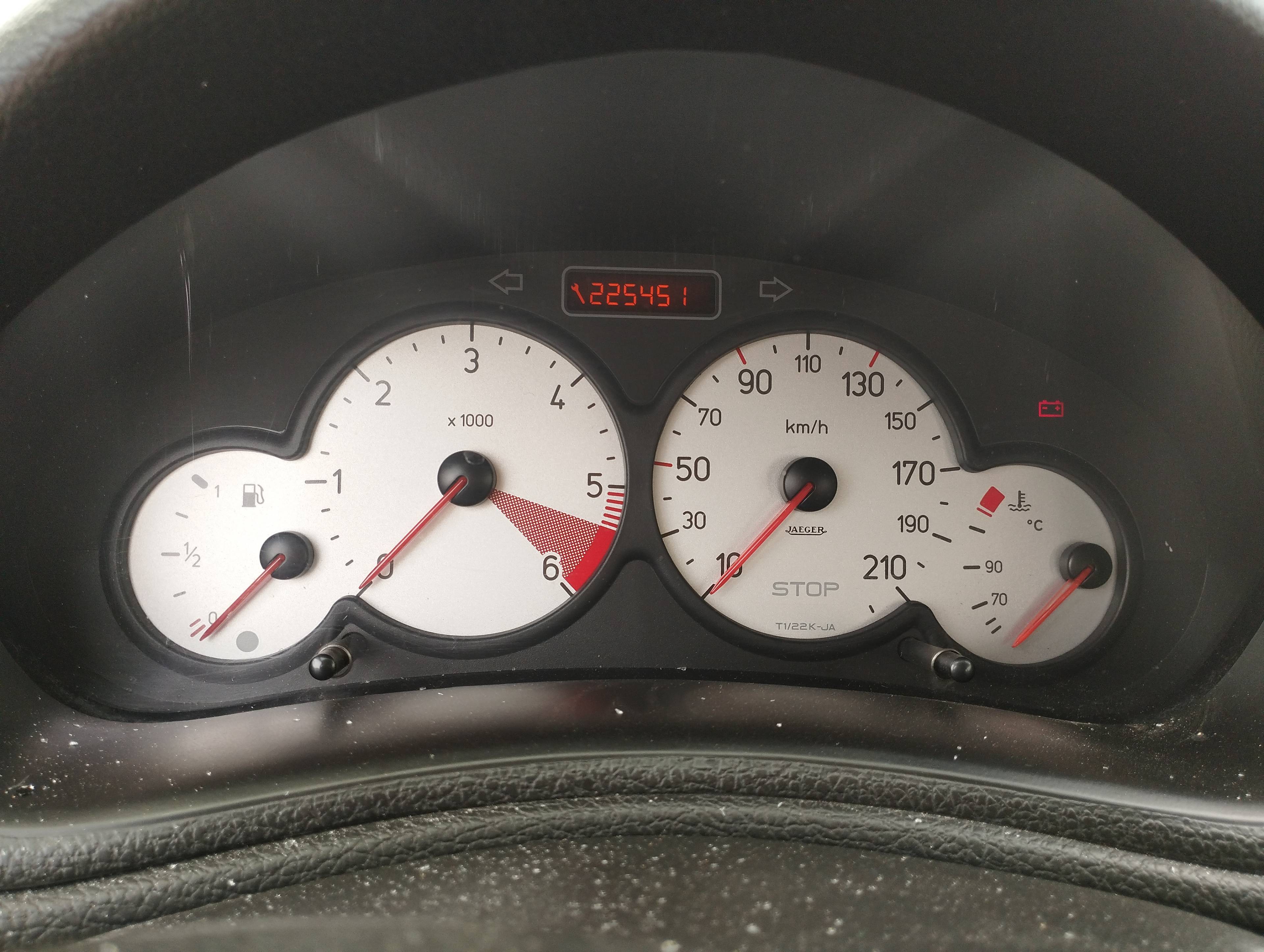 COMPRESOR AIRE ACONDICIONADO
