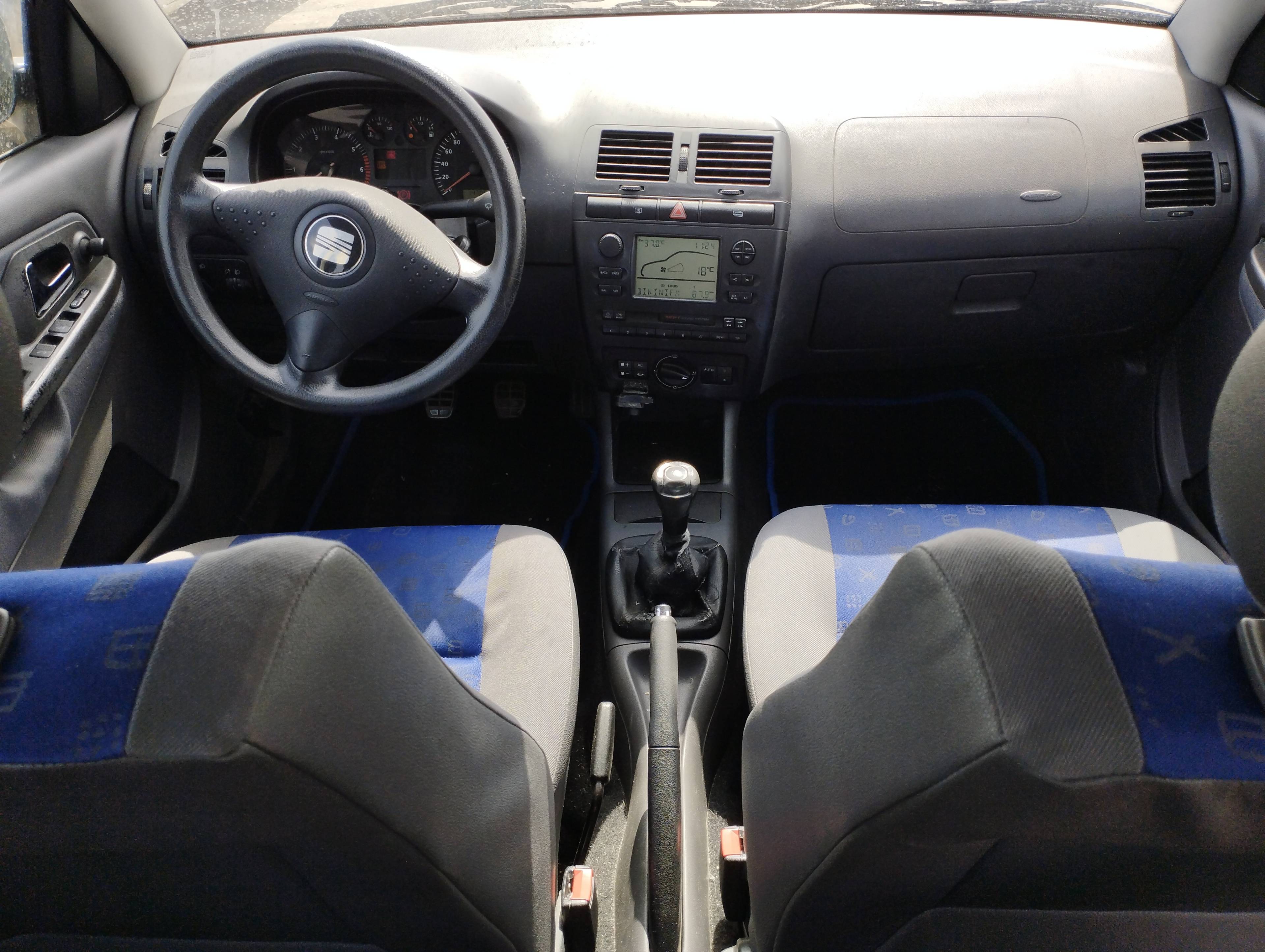 COMPRESOR AIRE ACONDICIONADO