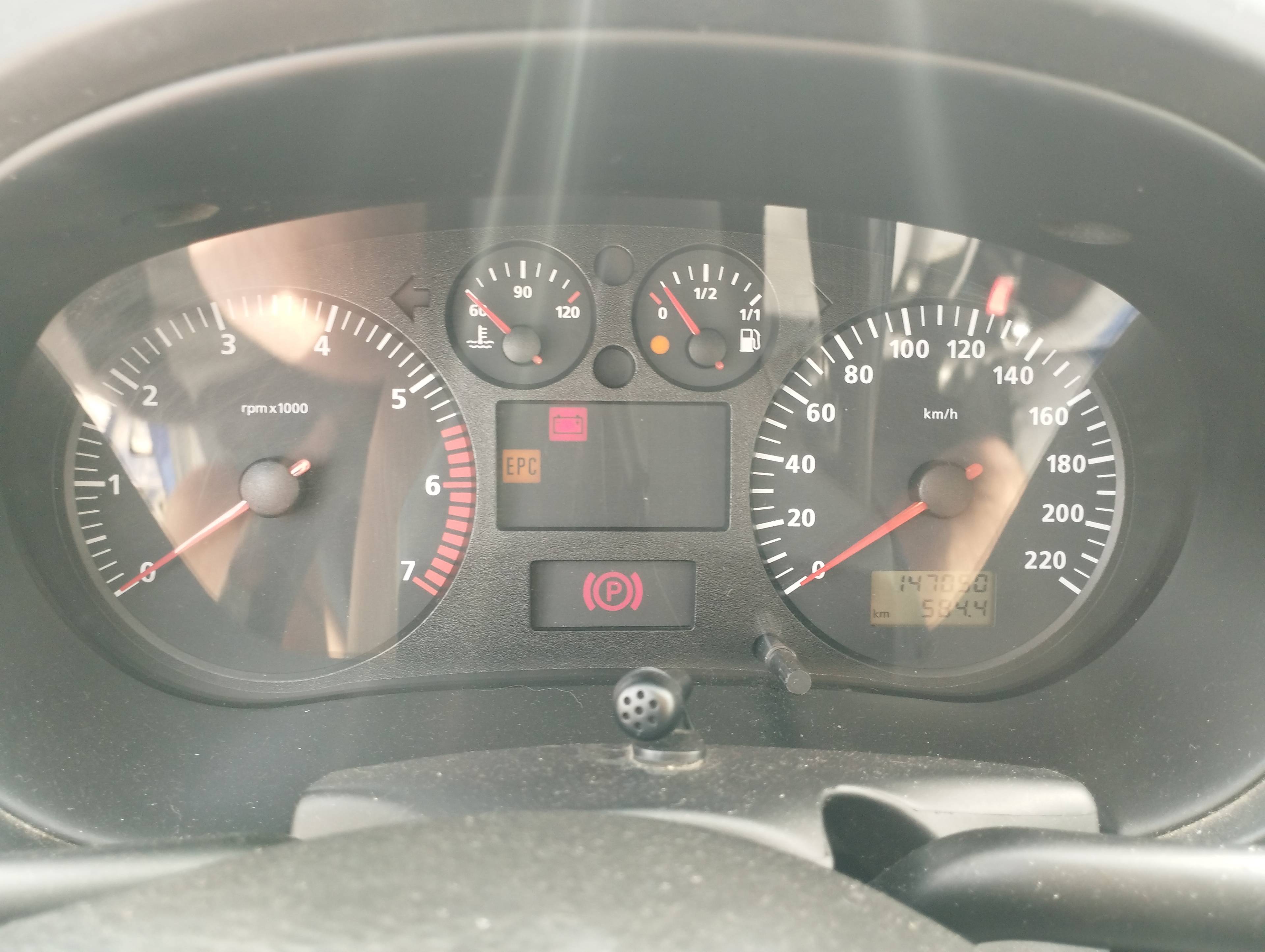 COMPRESOR AIRE ACONDICIONADO