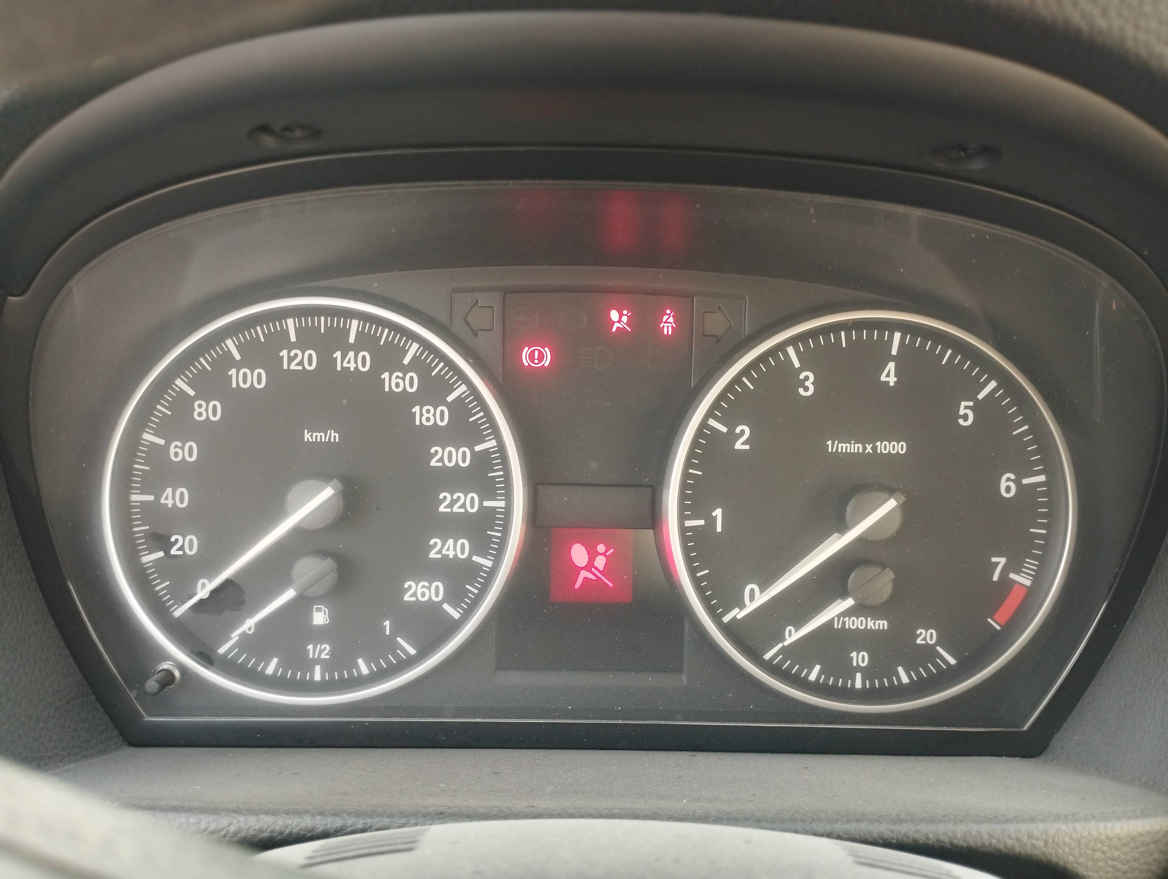 MOTOR COMPLETO