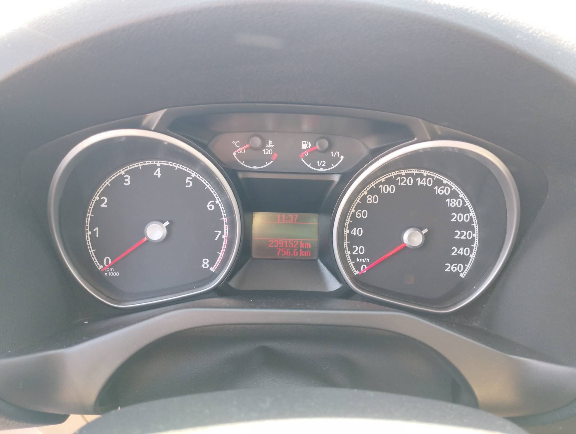 PILOTO TRASERO IZQUIERDO