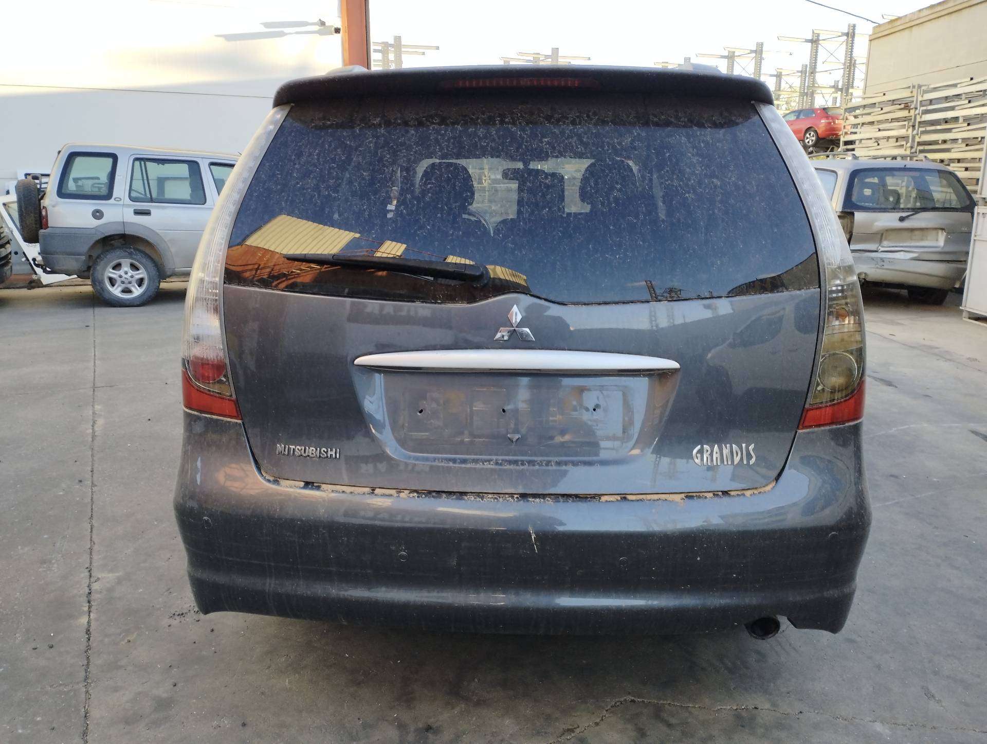 COMPRESOR AIRE ACONDICIONADO
