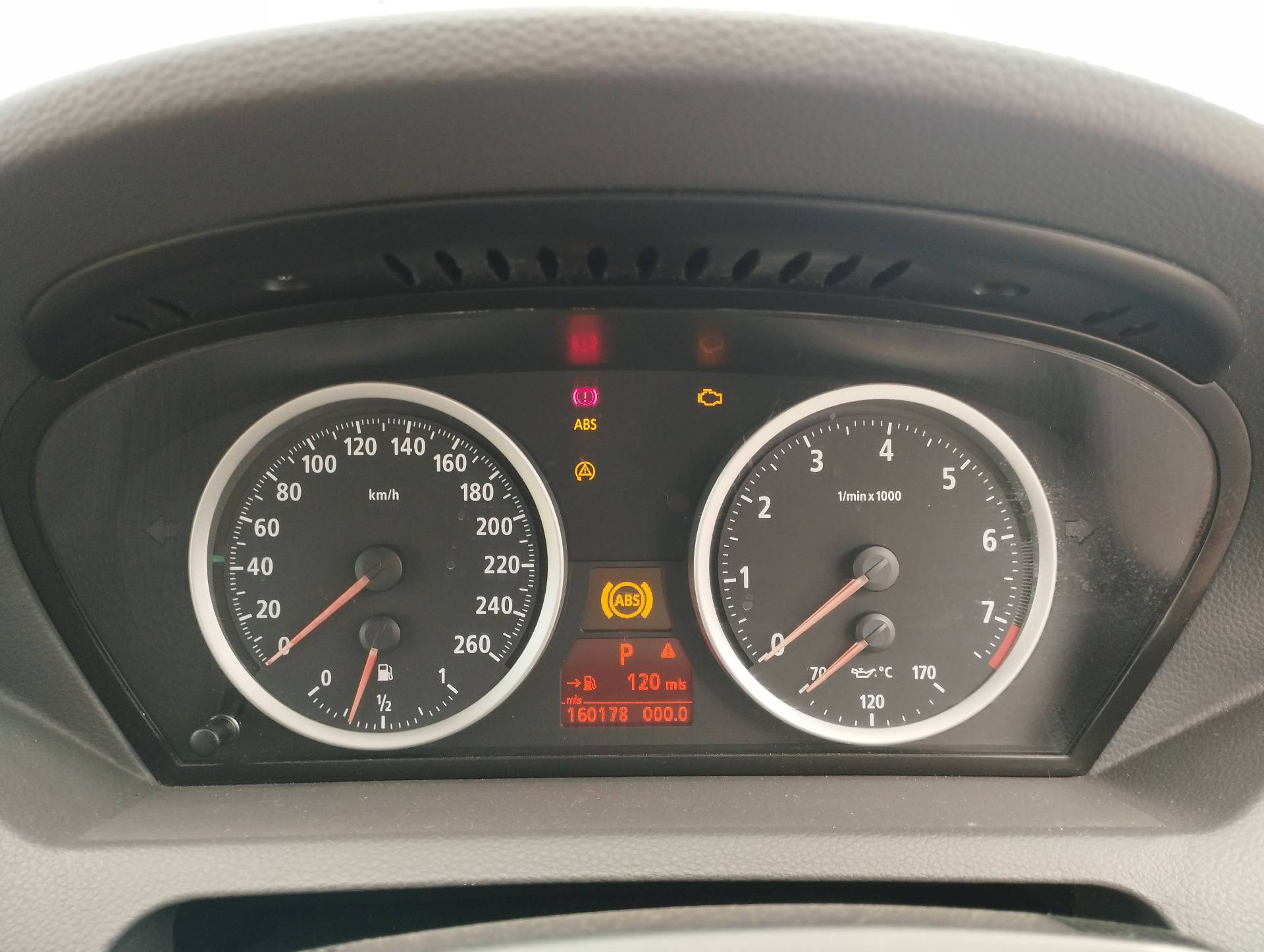 AIRBAG LATERAL DELANTERO DERECHO