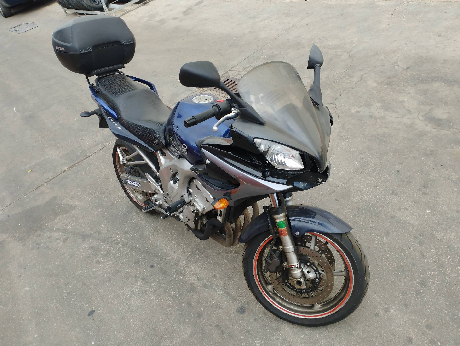 MODULO ELECTRONICO*