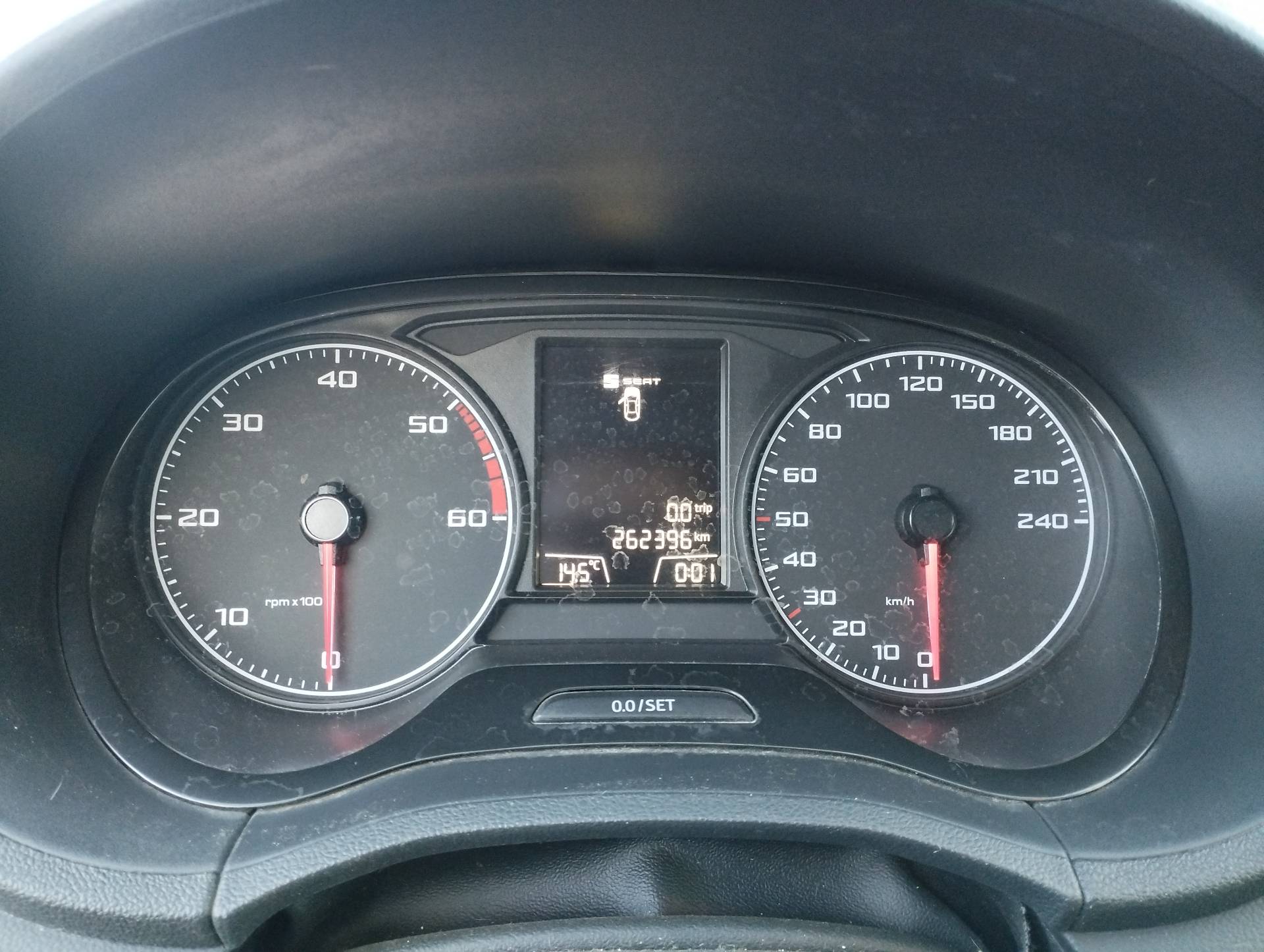 TURBOCOMPRESOR