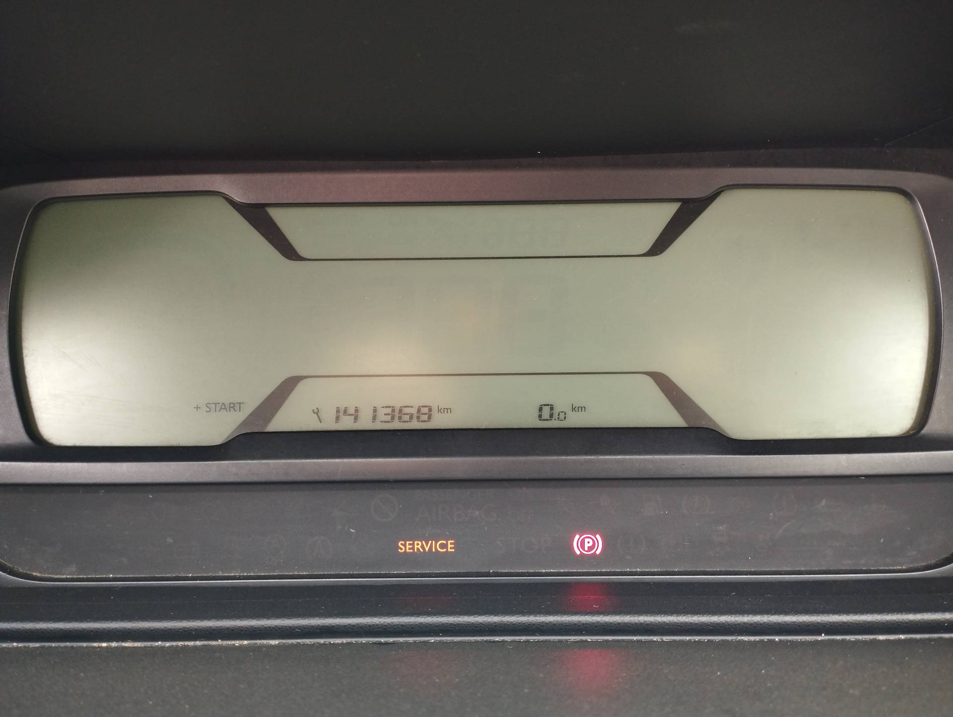 SISTEMA AUDIO / RADIO CD