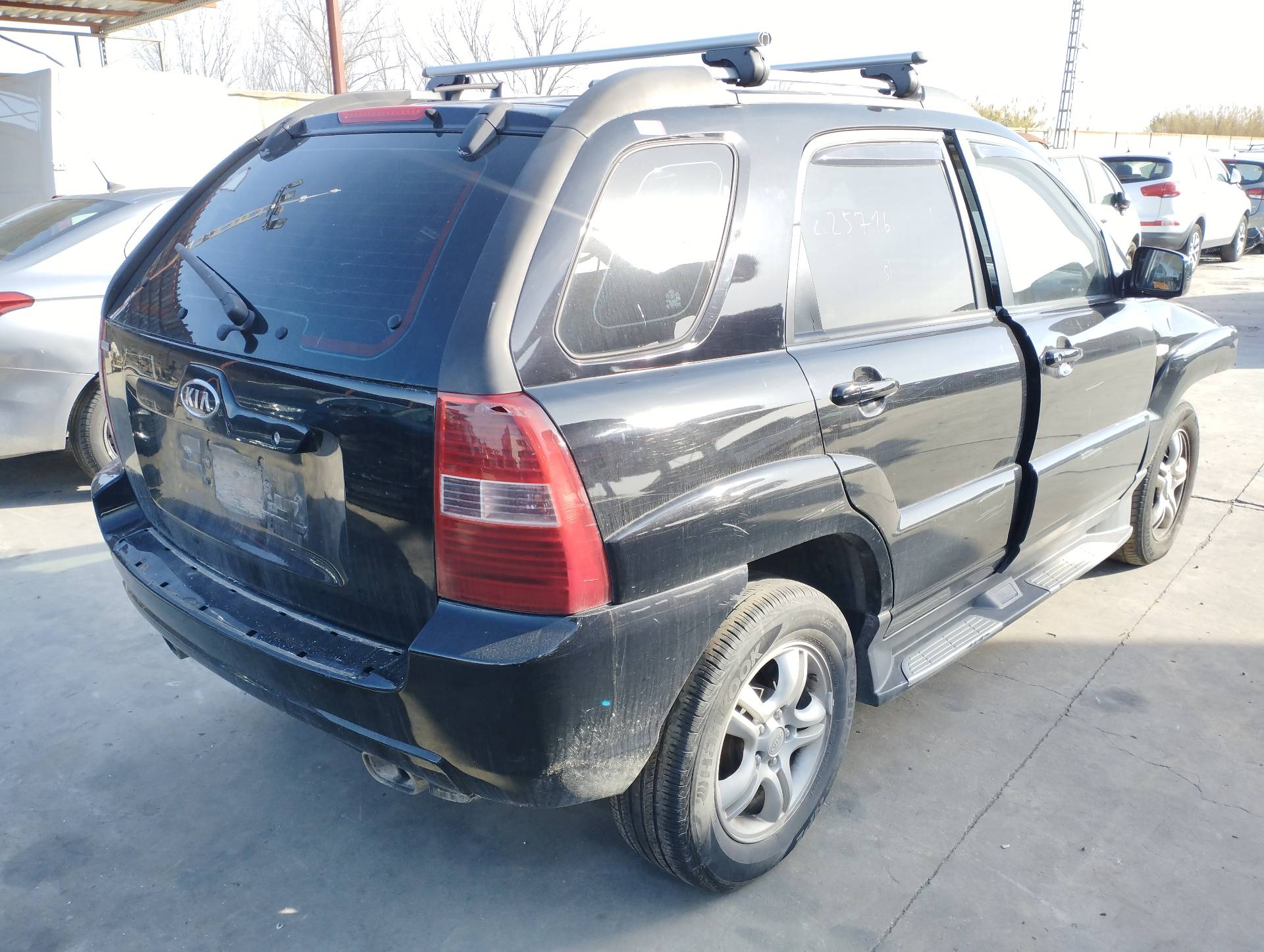 TUBOS AIRE ACONDICIONADO