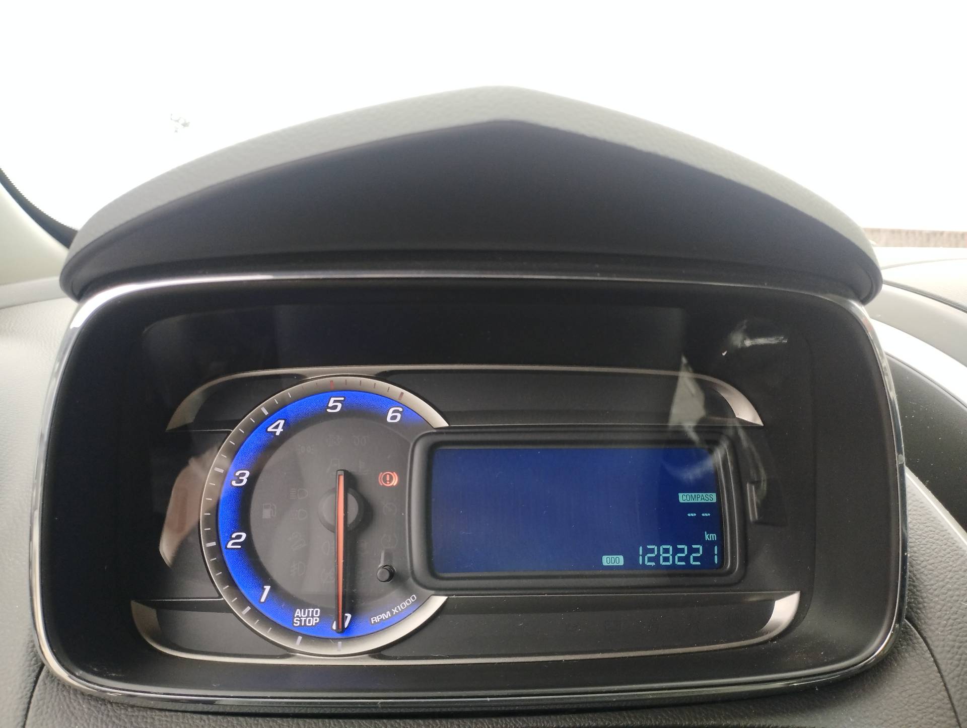 ASIENTO DELANTERO DERECHO