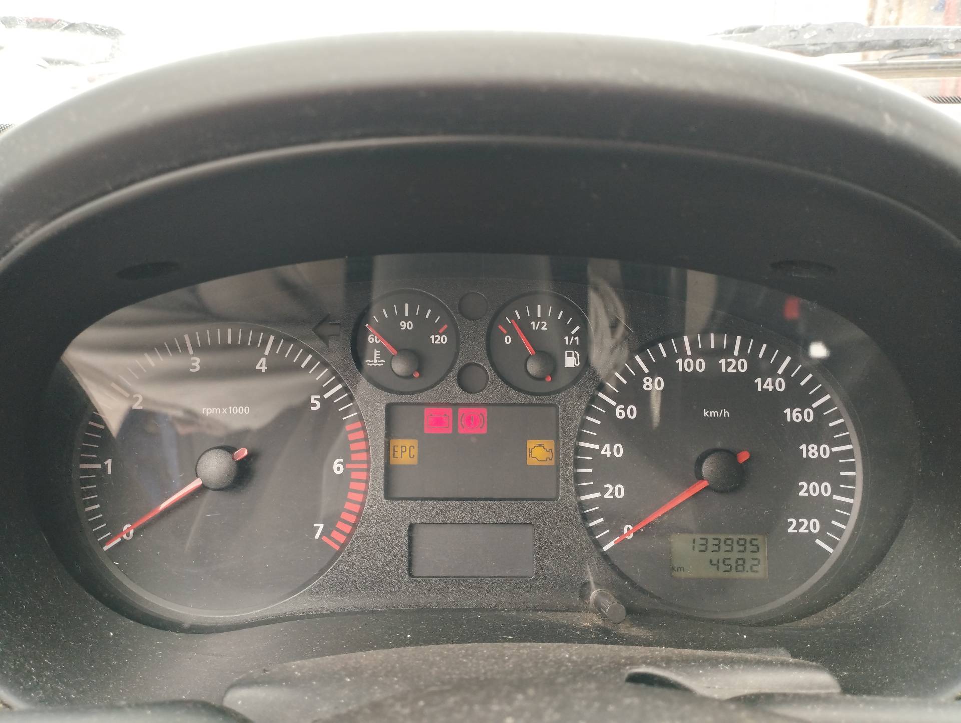 COMPRESOR AIRE ACONDICIONADO