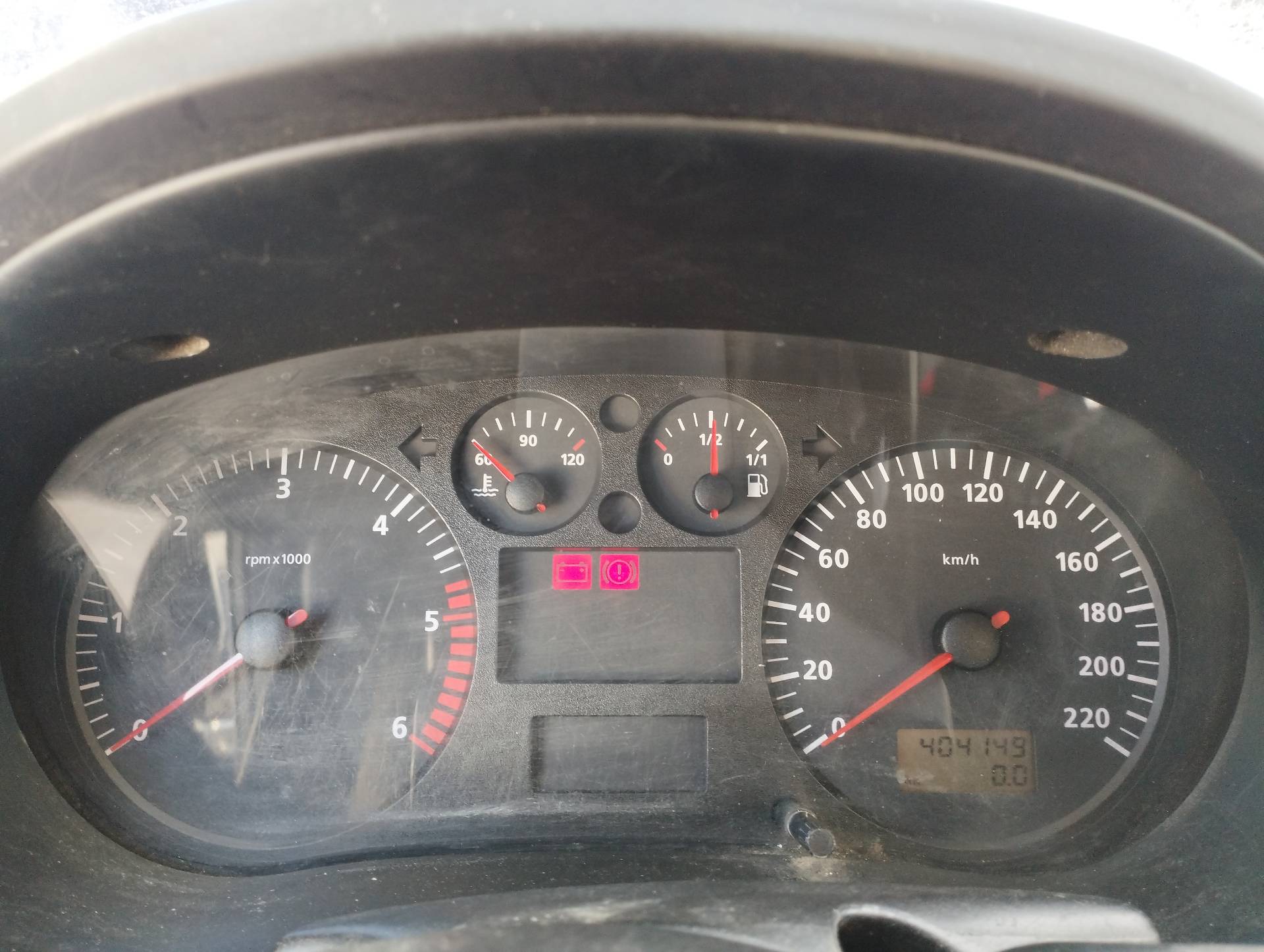 TURBOCOMPRESOR