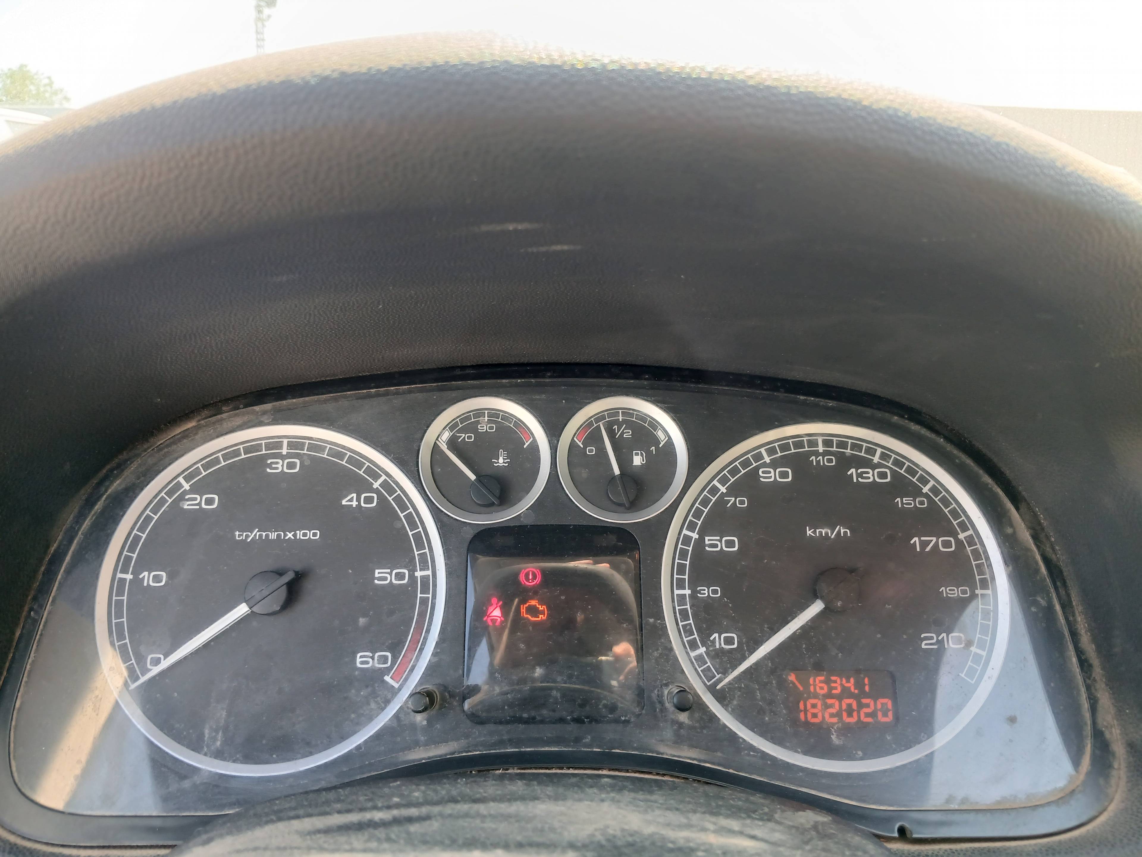 COMPRESOR AIRE ACONDICIONADO