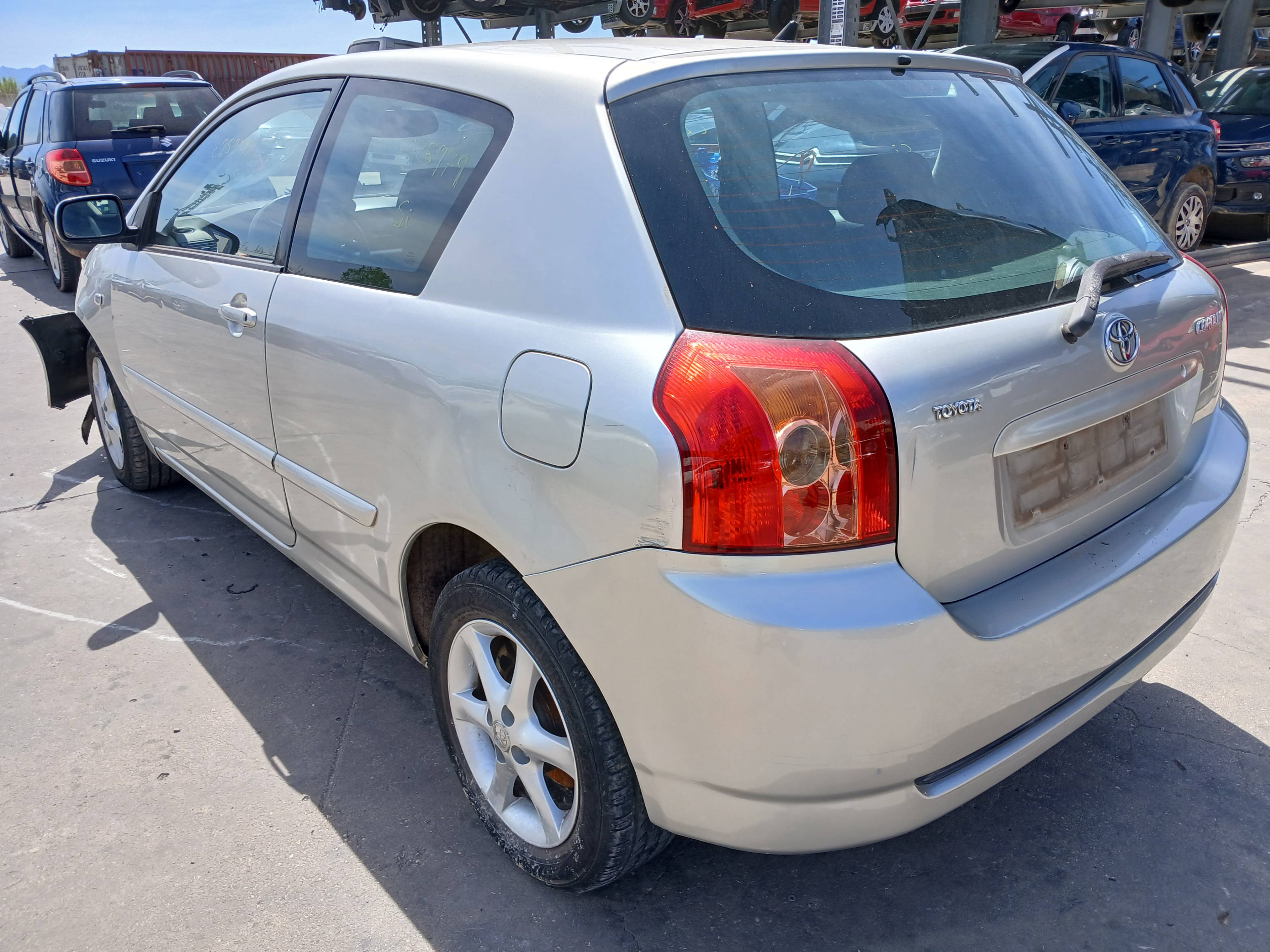 MANDO CLIMATIZADOR
