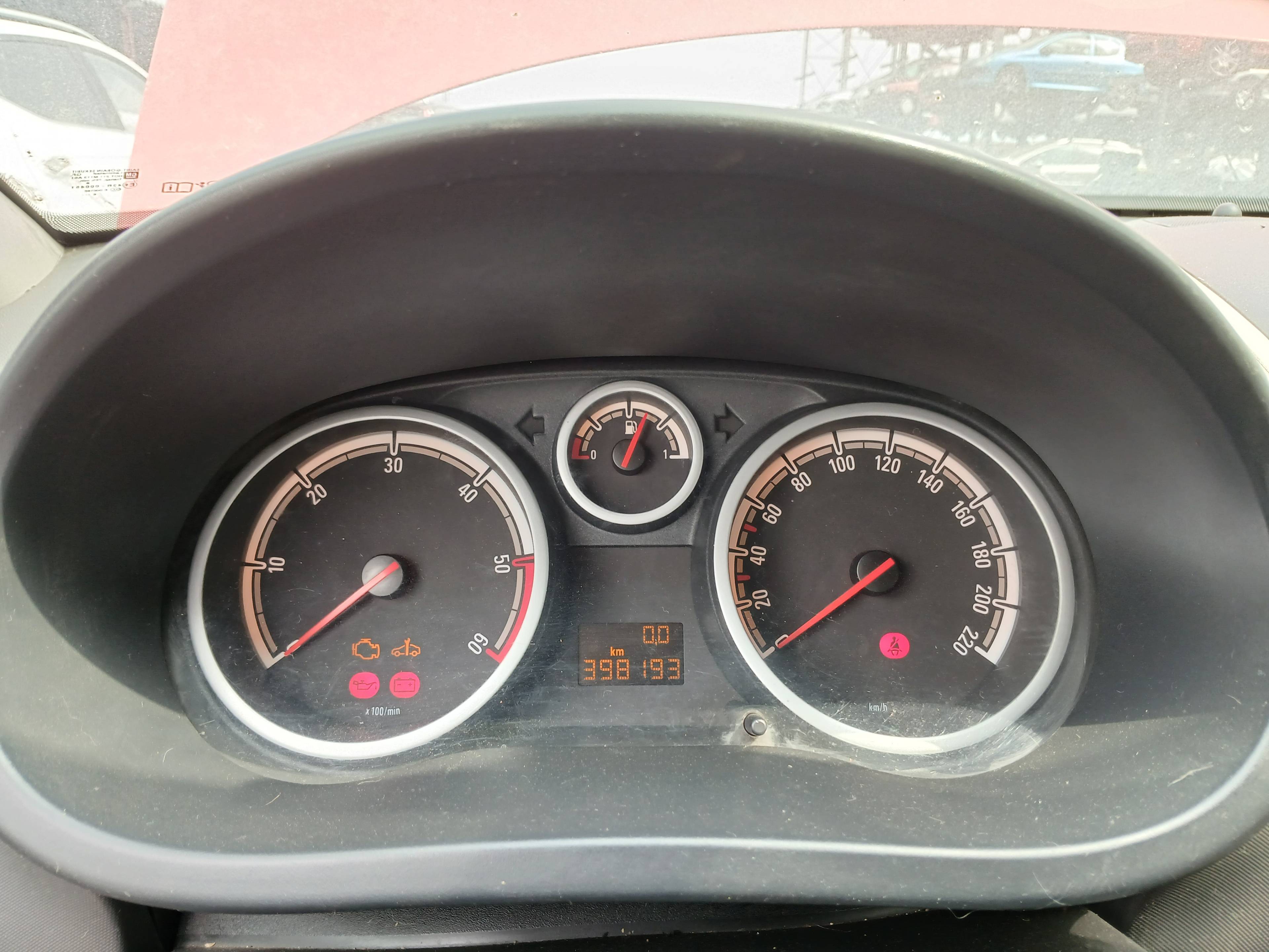 TURBOCOMPRESOR