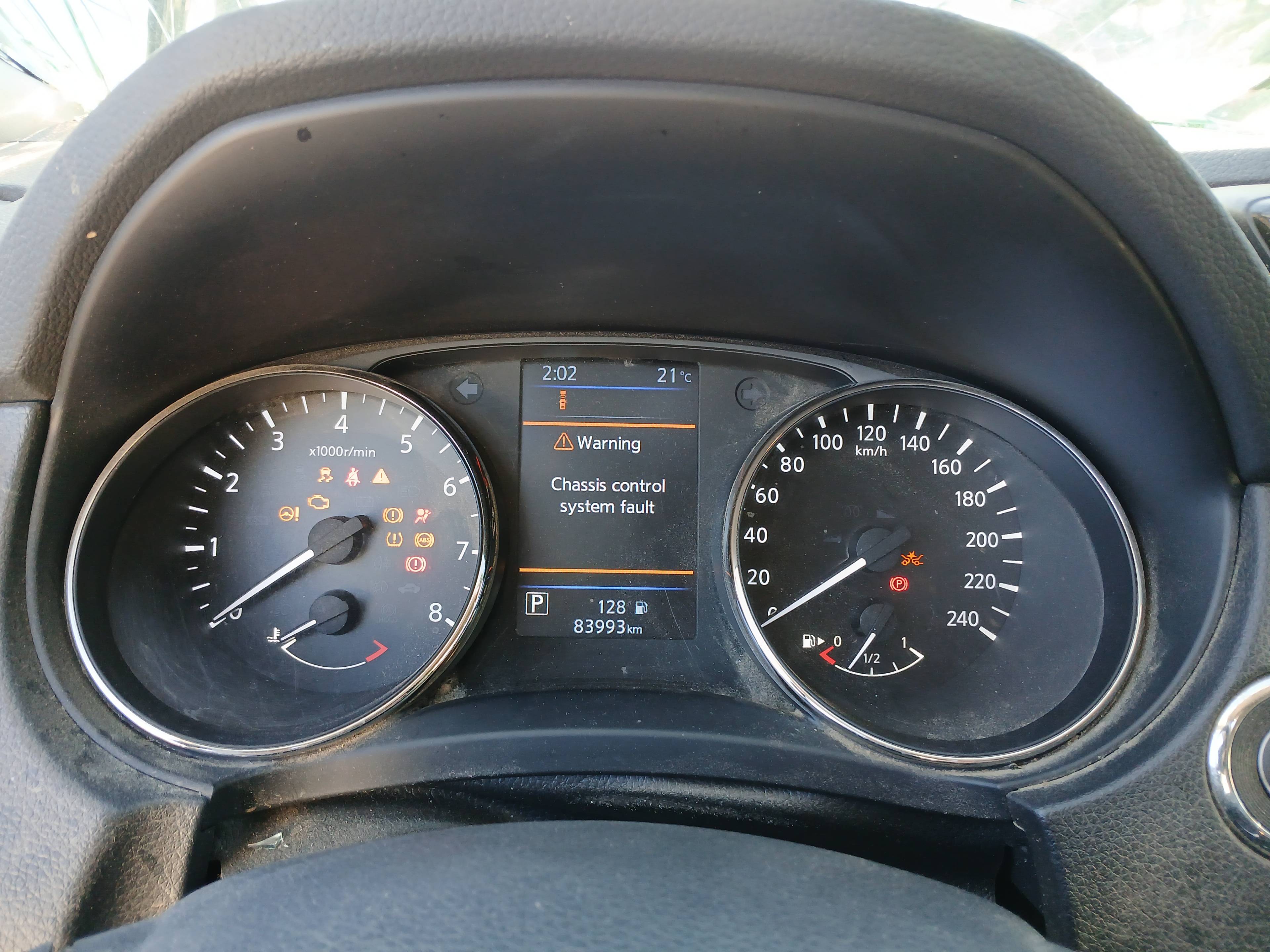 CINTURON SEGURIDAD DELANTERO DERECHO