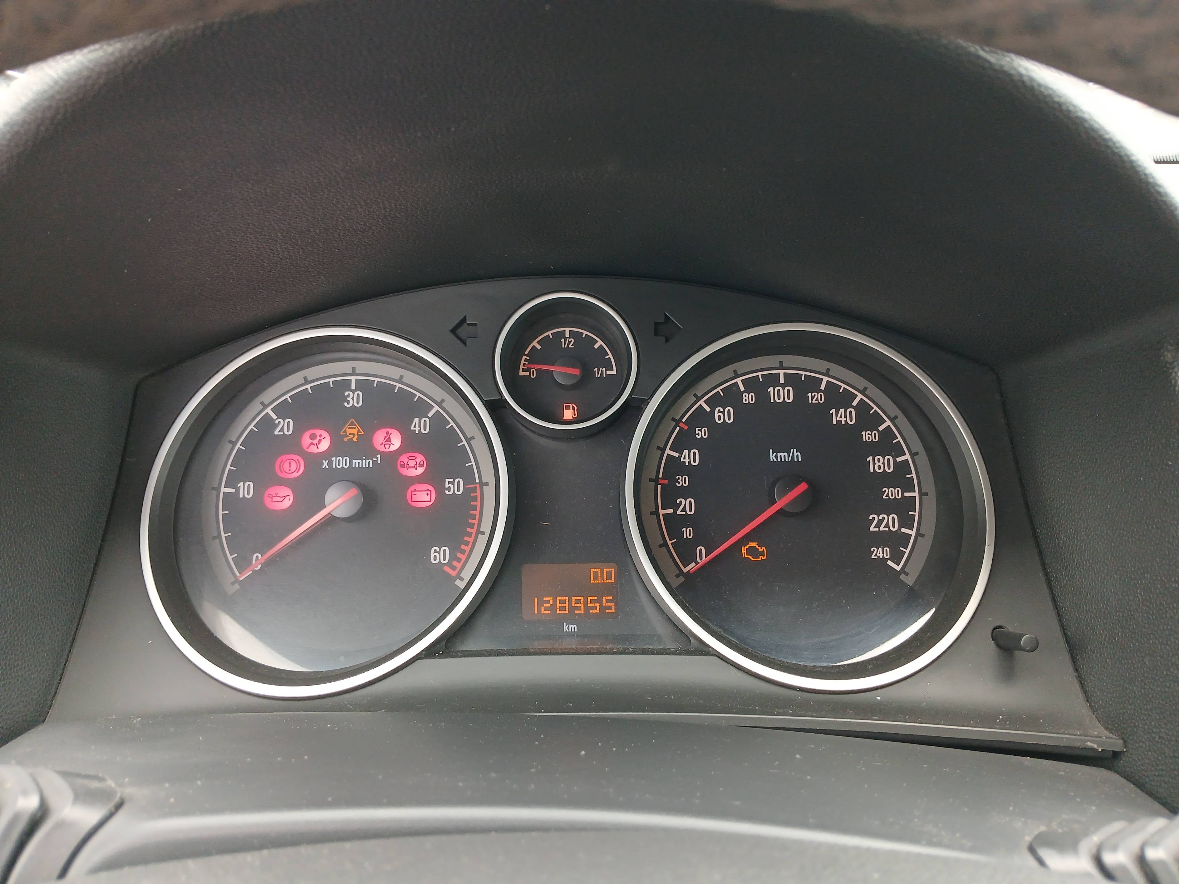 BOMBA DIRECCION